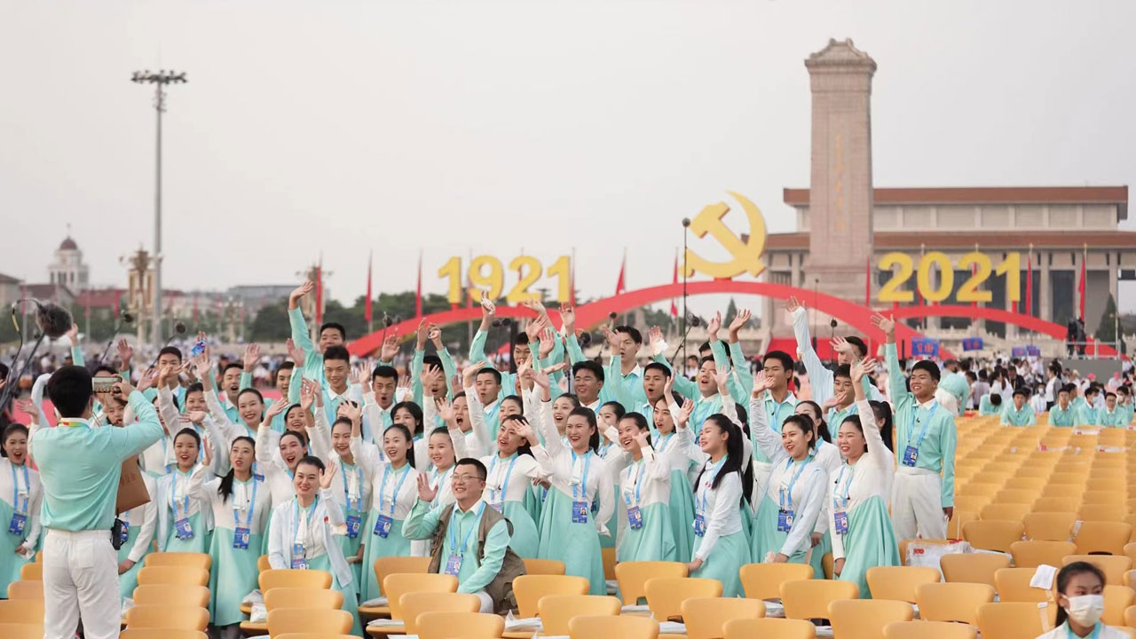 2f9106c253444a2a8610f237c7ca4e38.jpg 2f9106c253444a2a8610f237c7ca4e38.jpg