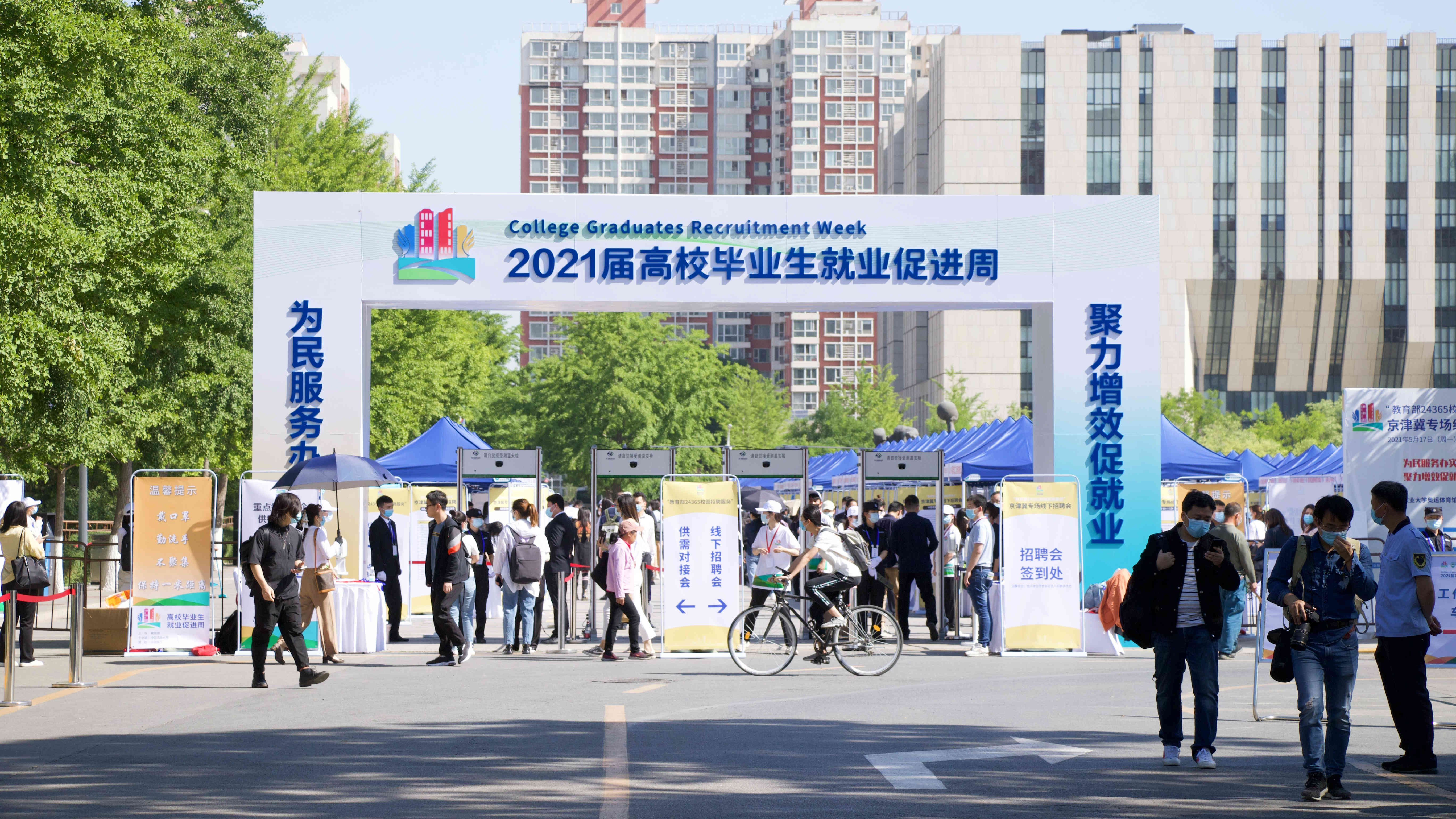 6a932958d8574b718e7c36515c3cb3a8.jpg 6a932958d8574b718e7c36515c3cb3a8.jpg