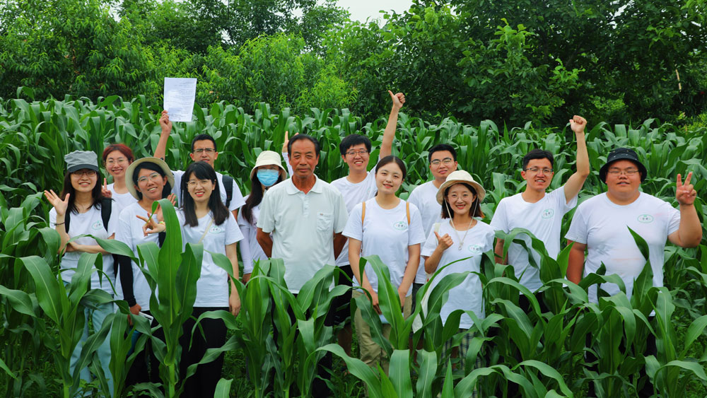 72bd79abeca74d129d21cc013872967f.jpg 72bd79abeca74d129d21cc013872967f.jpg