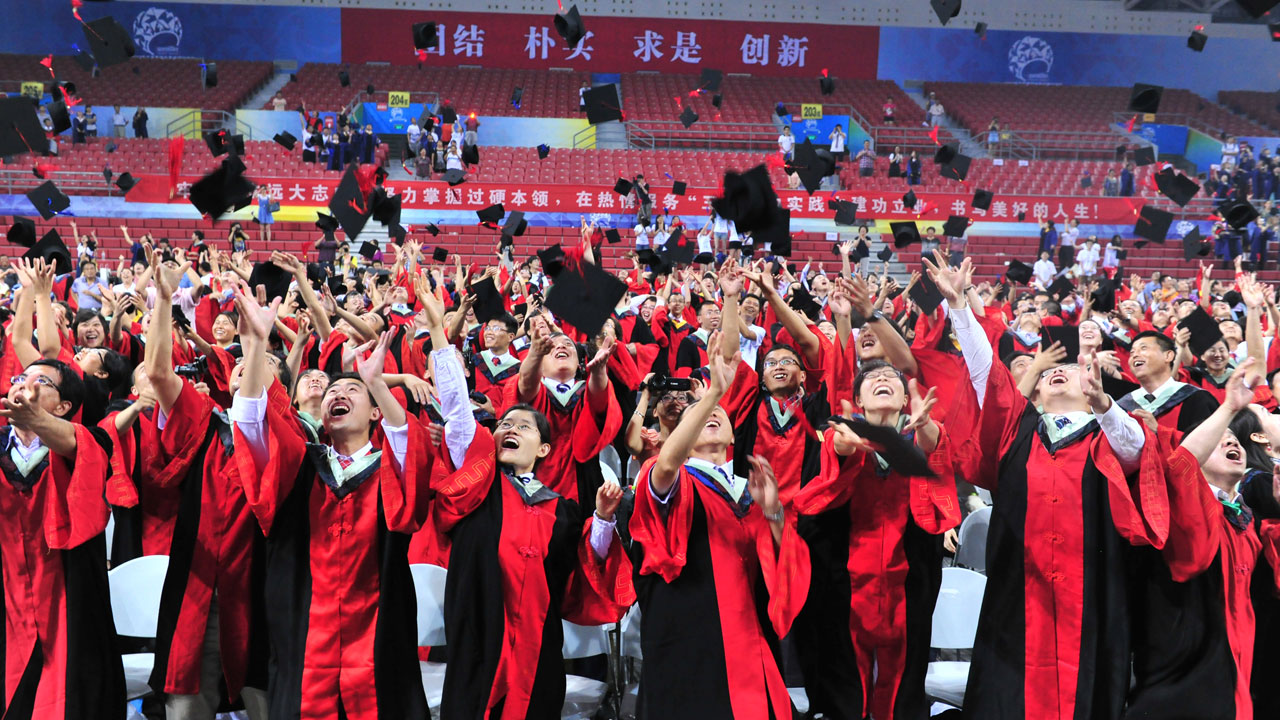 92c59530feea451f8416127f66e94d7e.jpg 92c59530feea451f8416127f66e94d7e.jpg