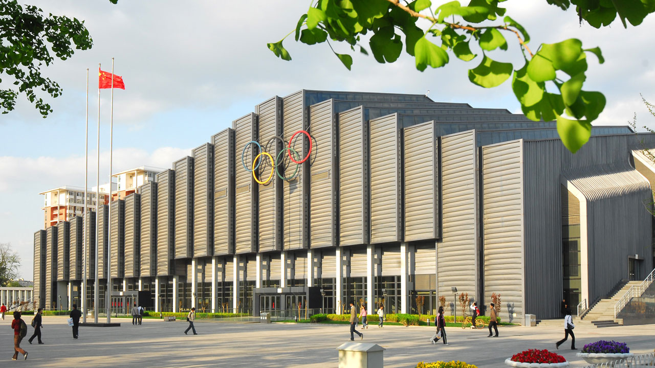 b74b1f9f5e184c3ab4665488daa7b327.jpg b74b1f9f5e184c3ab4665488daa7b327.jpg