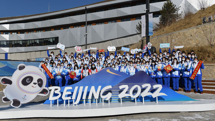 c21bb2cd5a8847b29689a42d0805c227.jpg 文化生活-志愿服务.jpg