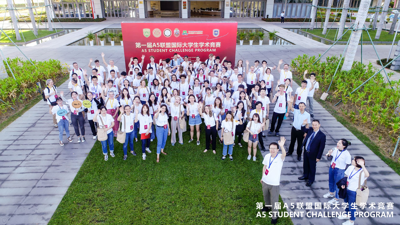 d6c9f8a2e2324fee99a028802a07b5fa.jpg d6c9f8a2e2324fee99a028802a07b5fa.jpg